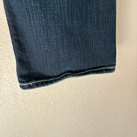 BKE Wendi Boot Cut Jeans - Picture 11 of 14